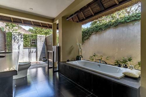 Hotel Kayumanis Nusa Dua Private Villa & Spa