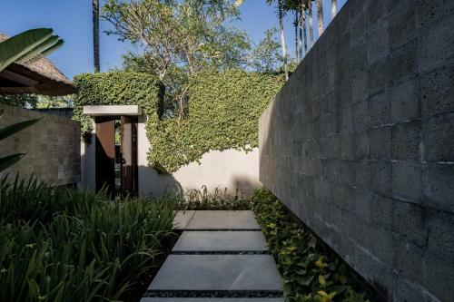 Hotel Kayumanis Nusa Dua Private Villa & Spa