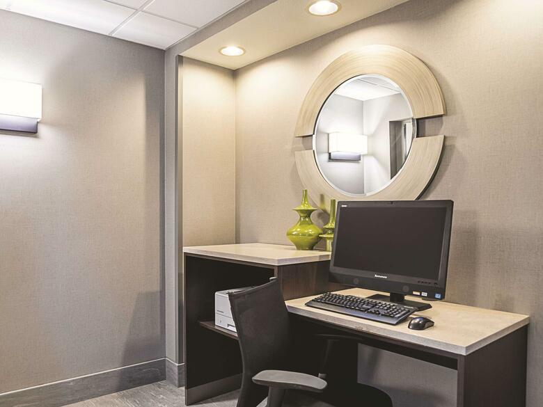 Hotel La Quinta Inn & Suites Phoenix - Chandler