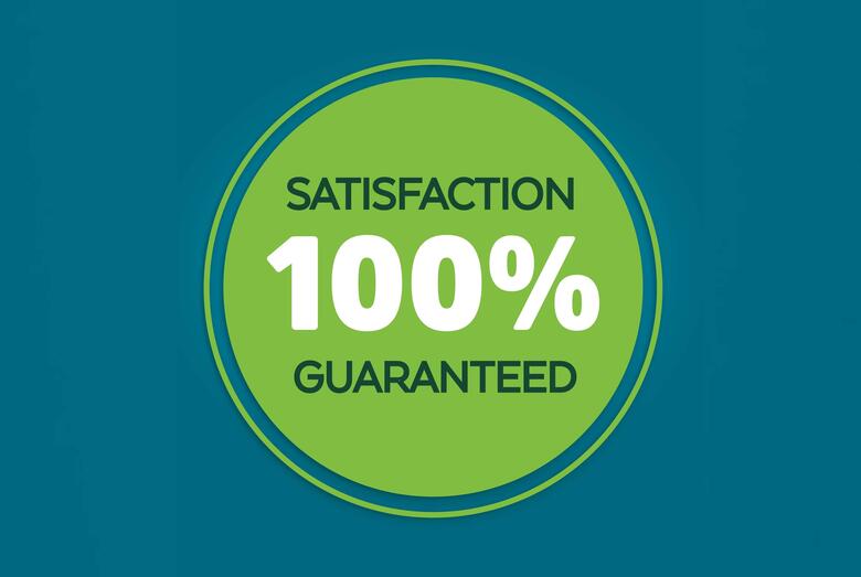 Hotel La Quinta Inn & Suites Phoenix - Chandler