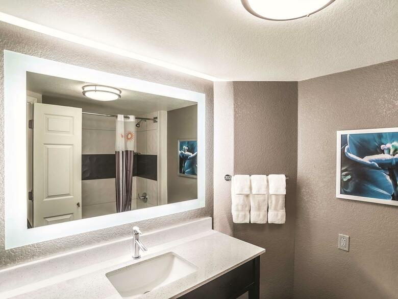 Hotel La Quinta Inn & Suites Phoenix - Chandler