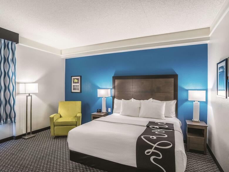 Hotel La Quinta Inn & Suites Phoenix - Chandler
