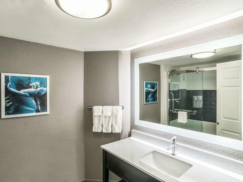 Hotel La Quinta Inn & Suites Phoenix - Chandler