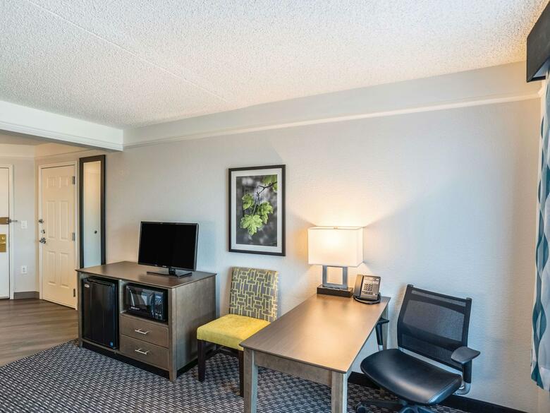 Hotel La Quinta Inn & Suites Phoenix - Chandler
