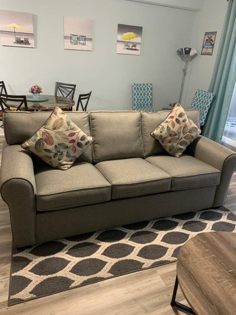 Hotel Laketown Wharf