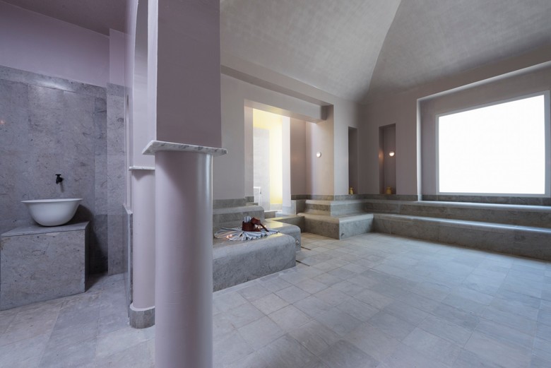 Hotel Iberostar Selection Diar El Andalous