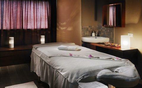 Hotel Voi Praia De Chaves Resort