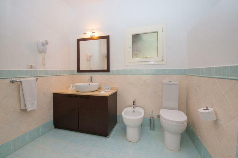 Hotel Voi Praia De Chaves Resort