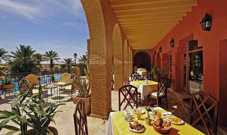Hotel Iberostar Palmyre