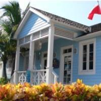 Hotel Valentines Resort & Marina