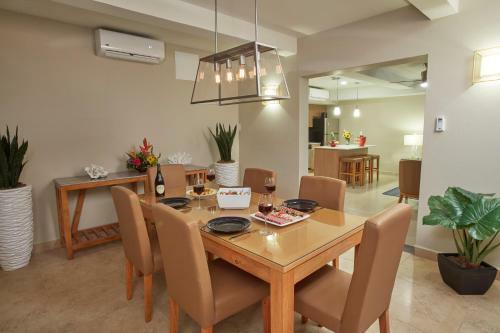 Hotel Divi Dutch Village Resort