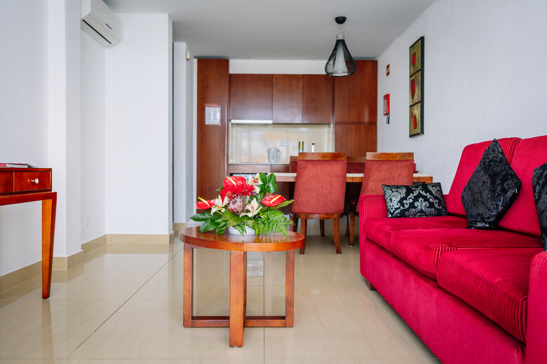 Hotel Muthu Clube Praia Da Oura
