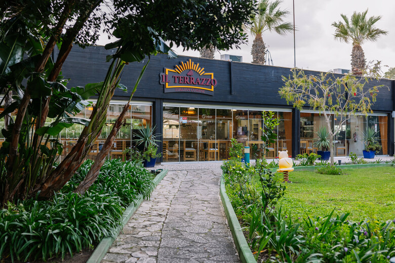 Hotel Muthu Clube Praia Da Oura