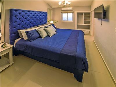 Aparthotel Eleven Palms Hotel Boutique