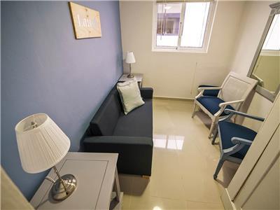 Aparthotel Eleven Palms Hotel Boutique