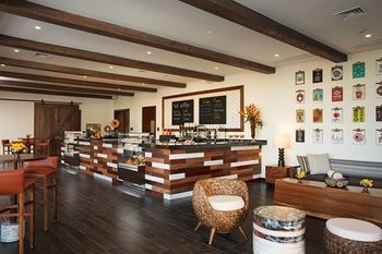Hotel Secrets Cap Cana Resort & Spa-all Inclusive-adults Only