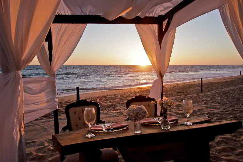 Hotel Park Royal Mazatl�n