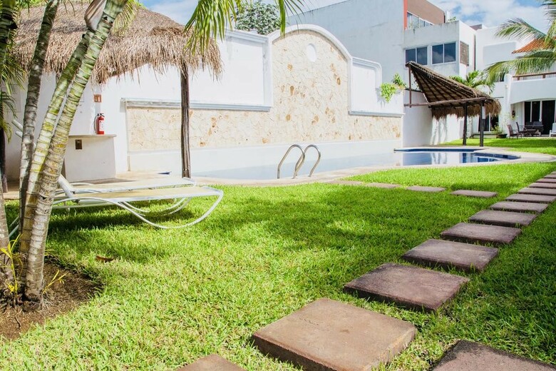 Dolce Vita Caribe B&B