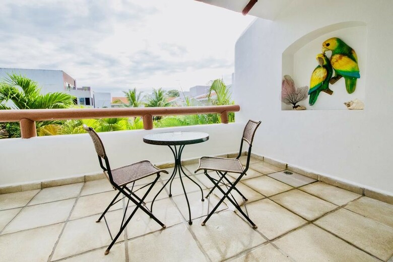 Dolce Vita Caribe B&B