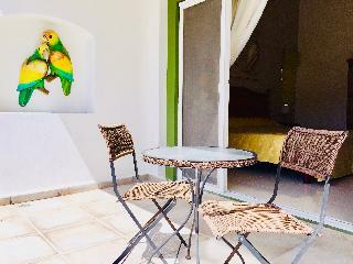 Dolce Vita Caribe B&B