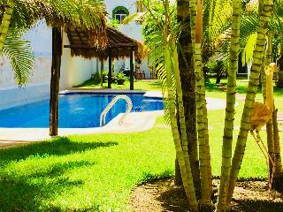 Dolce Vita Caribe B&B
