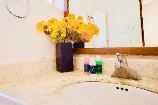 Dolce Vita Caribe B&B