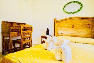 Dolce Vita Caribe B&B