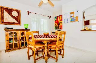 Dolce Vita Caribe B&B
