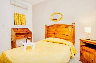 Dolce Vita Caribe B&B