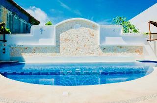 Dolce Vita Caribe B&B