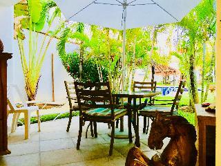 Dolce Vita Caribe B&B