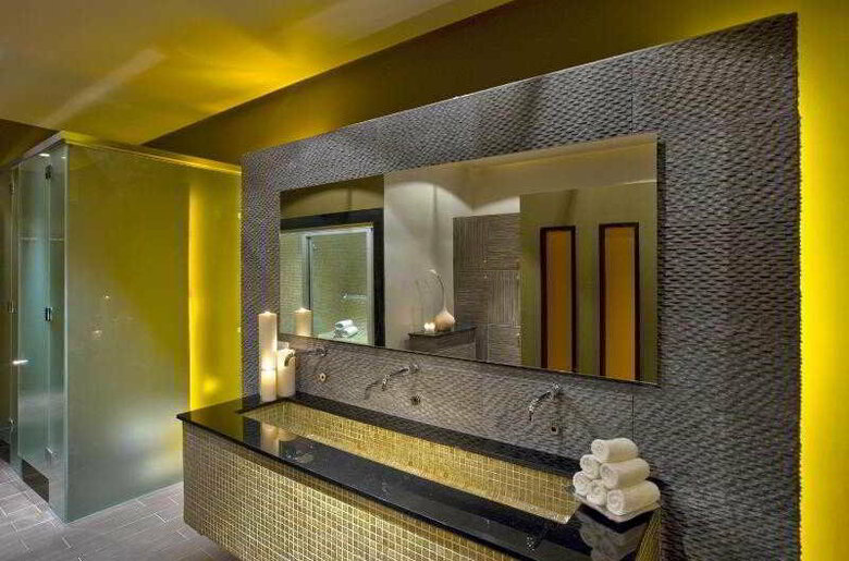 Hotel Le Meridien Panam�