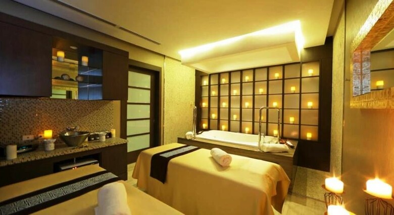 Sheraton Panama Hotel & Convention Center