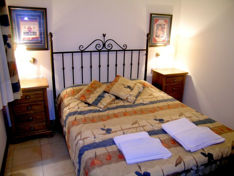 Aparthotel Ona Dorada El Tarter