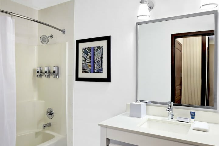 Hotel Coast Surrey Guilford