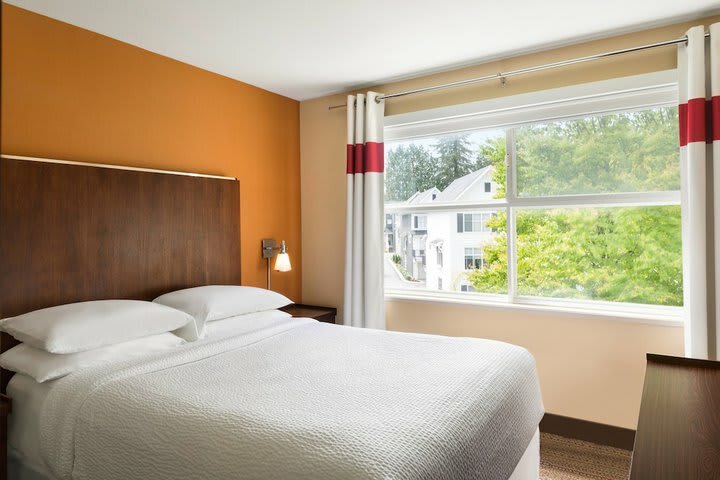 Hotel Coast Surrey Guilford