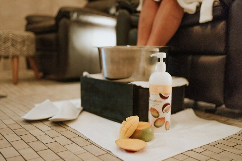 Hotel Summerland Waterfront Resort