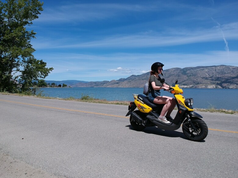 Hotel Summerland Waterfront Resort