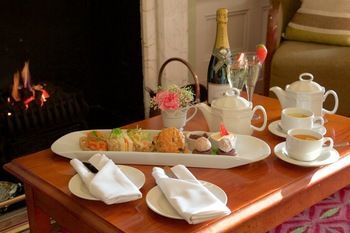 Menzies Hotels Birmingham - Stourport Manor