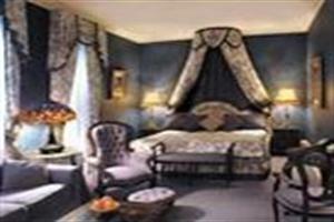 Hotel Prince Of Wales