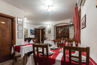 Villa St. Peter