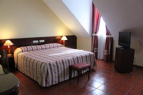 Hotel Florida
