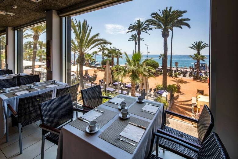 Hotel Urh Excelsior