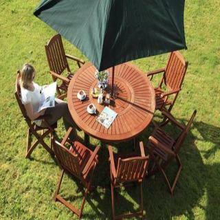 Albergue Castle Lodge Guesthouse