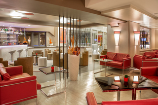 Domidea Hotel