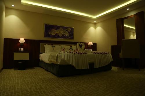 Apartamento Palm Boutique Hotel