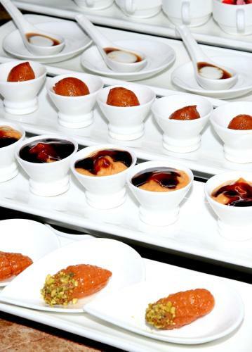 Intour Jazan Hotel