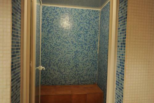 Lazourd Palace Hotel Apartments