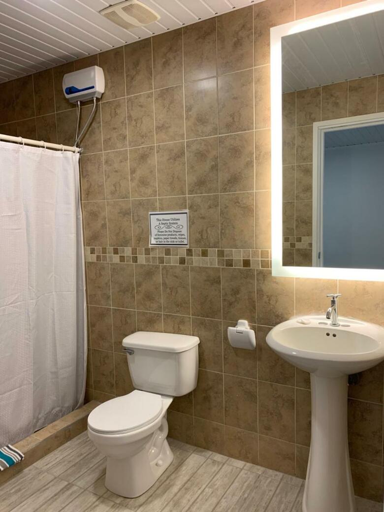 Tu Casita En Aruba