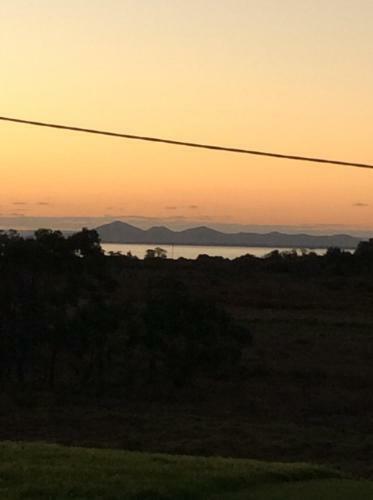 Portarlington Holiday Home